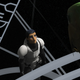 Ezra Bridger is about to change Star Wars as we know it on Star Wars Rebels.